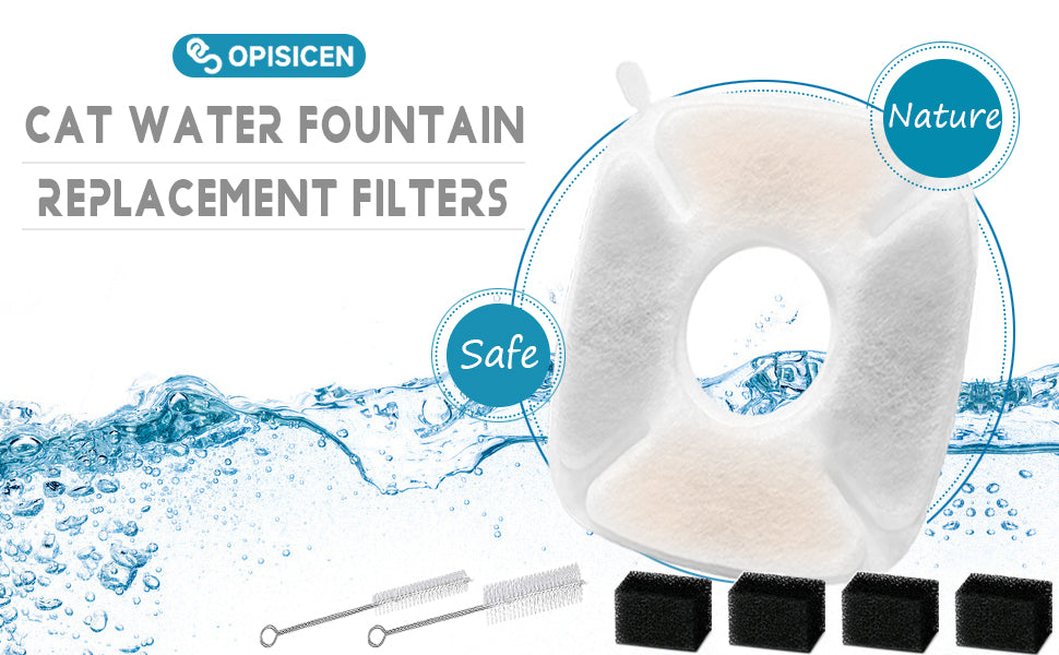 OPISICEN Official Store