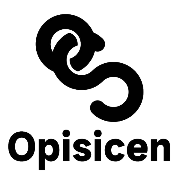 OPISICEN
